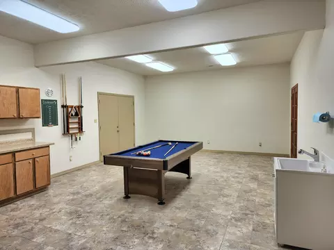Other - 231 Kingsgate Rd, Lampe, MO 65681 photo 16 of 25