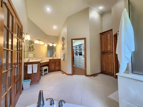 Other - 231 Kingsgate Rd, Lampe, MO 65681 photo 11 of 25