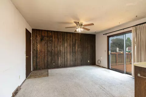 Living - 919 W Morningside St, Springfield, MO 65807 photo 4 of 4