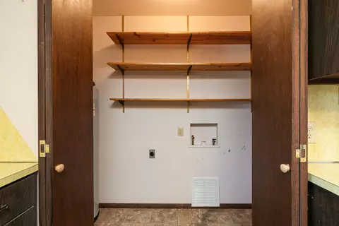 Other - 919 W Morningside St, Springfield, MO 65807 photo 1 of 1