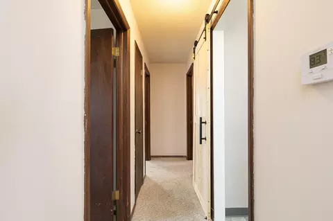 Entry Way - 919 W Morningside St, Springfield, MO 65807 photo 1 of 1