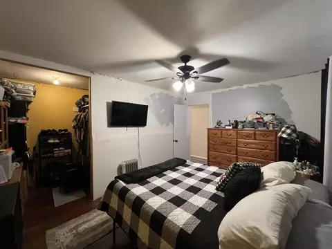 Other - 519 Spruce St, Thayer, MO 65791 photo 9 of 13