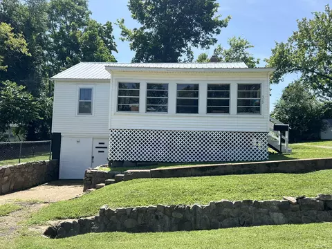 Other - 519 Spruce St, Thayer, MO 65791 photo 2 of 13