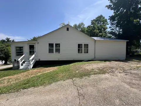 Other - 519 Spruce St, Thayer, MO 65791 photo 4 of 13
