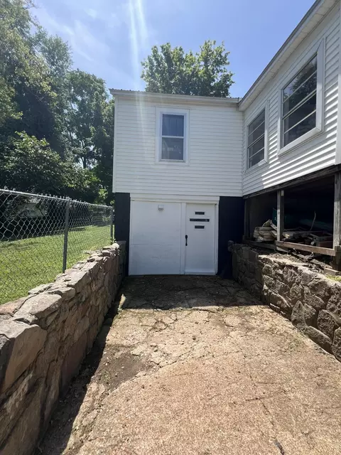 Other - 519 Spruce St, Thayer, MO 65791 photo 12 of 13