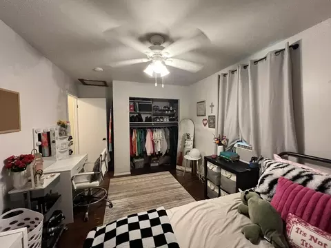 Other - 519 Spruce St, Thayer, MO 65791 photo 7 of 13
