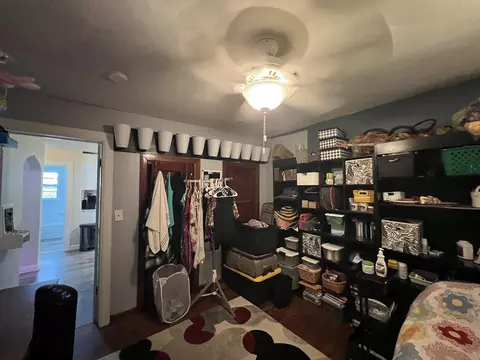 Other - 519 Spruce St, Thayer, MO 65791 photo 10 of 13
