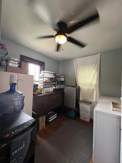 Other - 519 Spruce St, Thayer, MO 65791 photo 5 of 13