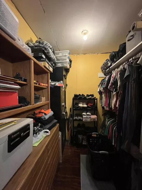 Other - 519 Spruce St, Thayer, MO 65791 photo 8 of 13