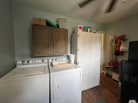 Other - 519 Spruce St, Thayer, MO 65791 photo 6 of 13