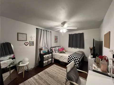 Bedroom - 519 Spruce St, Thayer, MO 65791 photo 1 of 2