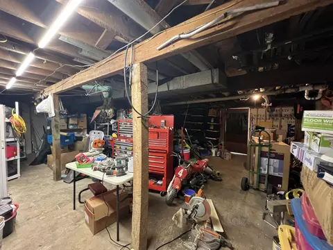 Other - 519 Spruce St, Thayer, MO 65791 photo 11 of 13