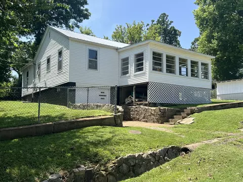 Other - 519 Spruce St, Thayer, MO 65791 photo 3 of 13