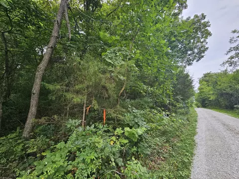 000-18 Ac Westview Rd, Neosho, MO 64850 photo 2