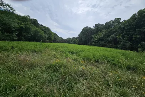 000-18 Ac Westview Rd, Neosho, MO 64850 photo 8