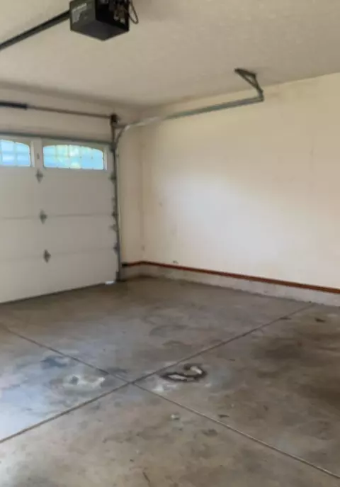 Other - 204 N Maplecrest Dr, Nixa, MO 65714 photo 1 of 1
