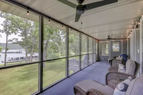 Exterior - 22204 Farm Road 1247, Shell Knob, MO 65747 photo 5 of 20