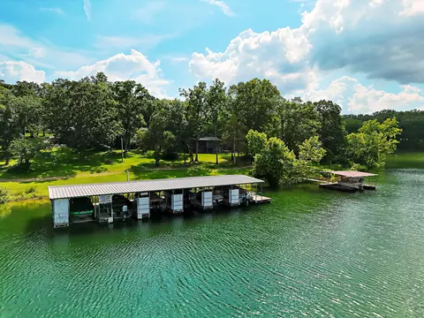 Other - 22204 Farm Road 1247, Shell Knob, MO 65747 photo 7 of 11