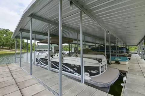 Exterior - 22204 Farm Road 1247, Shell Knob, MO 65747 photo 15 of 20