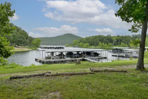 View/Area - 22204 Farm Road 1247, Shell Knob, MO 65747 photo 1 of 12