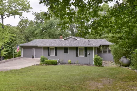 Exterior - 22204 Farm Road 1247, Shell Knob, MO 65747 photo 19 of 20