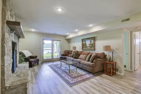 Living - 22204 Farm Road 1247, Shell Knob, MO 65747 photo 5 of 7