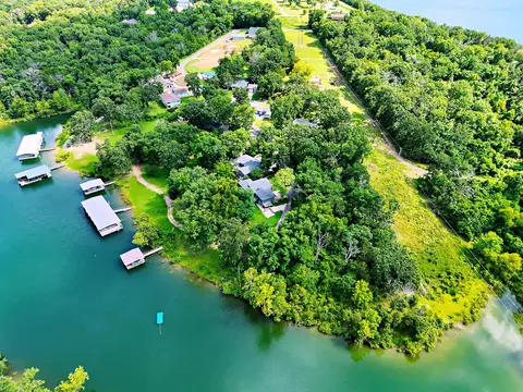 View/Area - 22204 Farm Road 1247, Shell Knob, MO 65747 photo 10 of 12