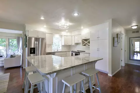 Kitchen - 22204 Farm Road 1247, Shell Knob, MO 65747 photo 1 of 4