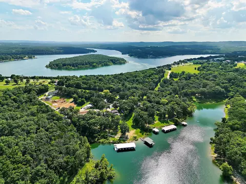 View/Area - 22204 Farm Road 1247, Shell Knob, MO 65747 photo 5 of 12