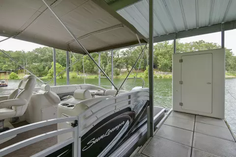 Other - 22204 Farm Road 1247, Shell Knob, MO 65747 photo 10 of 11