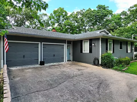 Exterior - 22204 Farm Road 1247, Shell Knob, MO 65747 photo 11 of 20