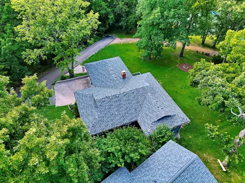 View/Area - 22204 Farm Road 1247, Shell Knob, MO 65747 photo 3 of 12
