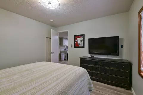 Bedroom - 22204 Farm Road 1247, Shell Knob, MO 65747 photo 7 of 7