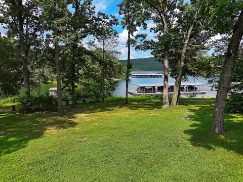 Exterior - 22204 Farm Road 1247, Shell Knob, MO 65747 photo 10 of 20