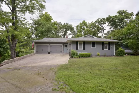 Exterior - 22204 Farm Road 1247, Shell Knob, MO 65747 photo 18 of 20