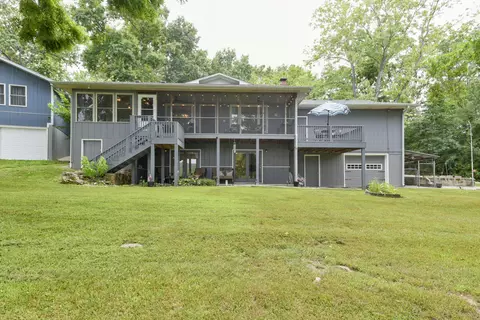 Other - 22204 Farm Road 1247, Shell Knob, MO 65747 photo 8 of 11