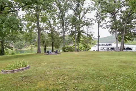 Exterior - 22204 Farm Road 1247, Shell Knob, MO 65747 photo 14 of 20