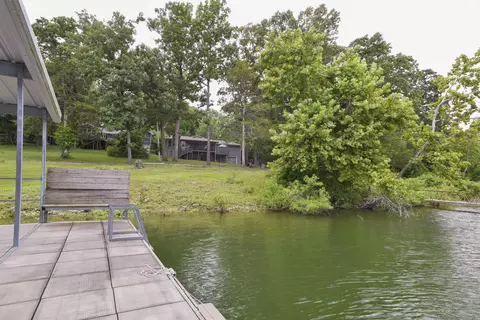 Exterior - 22204 Farm Road 1247, Shell Knob, MO 65747 photo 17 of 20
