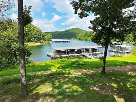 View/Area - 22204 Farm Road 1247, Shell Knob, MO 65747 photo 12 of 12