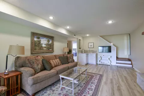 Living - 22204 Farm Road 1247, Shell Knob, MO 65747 photo 7 of 7