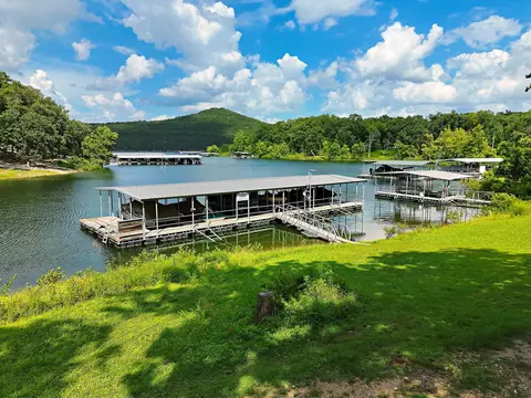 View/Area - 22204 Farm Road 1247, Shell Knob, MO 65747 photo 11 of 12