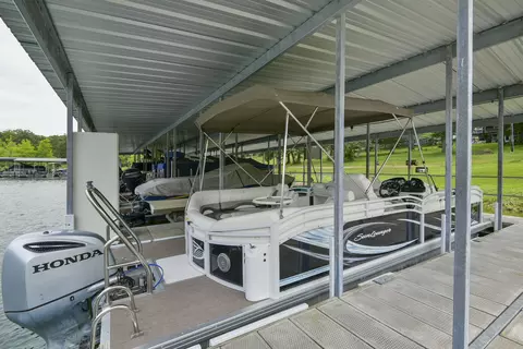 Exterior - 22204 Farm Road 1247, Shell Knob, MO 65747 photo 16 of 20