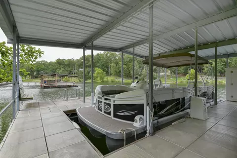 Other - 22204 Farm Road 1247, Shell Knob, MO 65747 photo 9 of 11