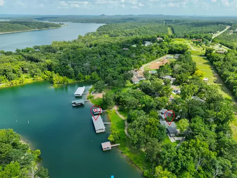 View/Area - 22204 Farm Road 1247, Shell Knob, MO 65747 photo 9 of 12