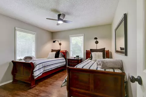 Bedroom - 22204 Farm Road 1247, Shell Knob, MO 65747 photo 1 of 7