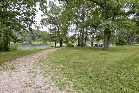Other - 22204 Farm Road 1247, Shell Knob, MO 65747 photo 11 of 11
