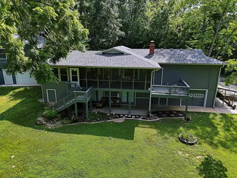 Other - 22204 Farm Road 1247, Shell Knob, MO 65747 photo 1 of 11