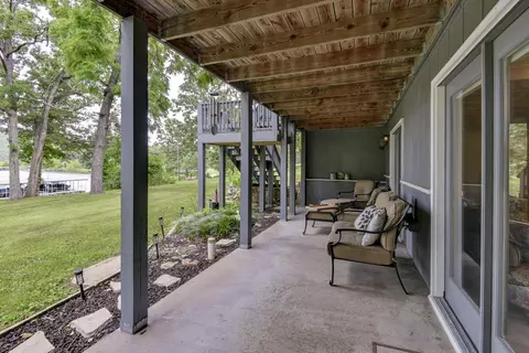 Exterior - 22204 Farm Road 1247, Shell Knob, MO 65747 photo 6 of 20