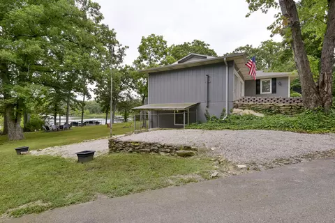 Exterior - 22204 Farm Road 1247, Shell Knob, MO 65747 photo 20 of 20