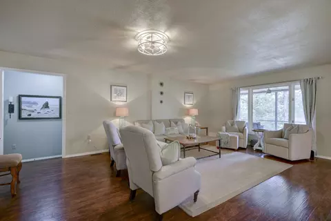 Other - 22204 Farm Road 1247, Shell Knob, MO 65747 photo 2 of 11